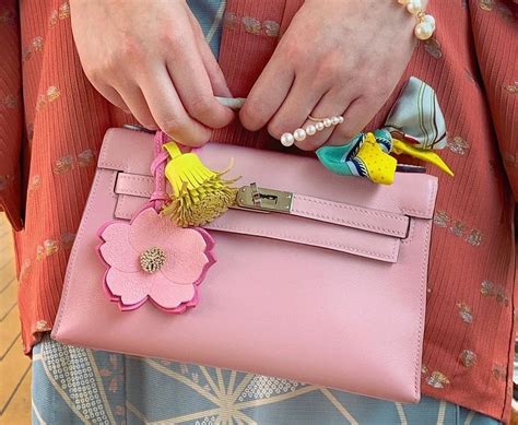 hermes chai kelly|kelly pochette Hermes fairy.